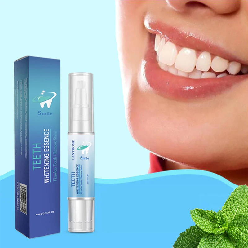 Teeth Whitening Pens - Image 2