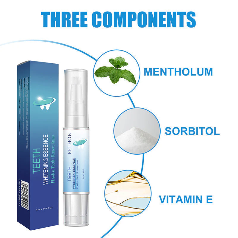 Teeth Whitening Pens - Image 4