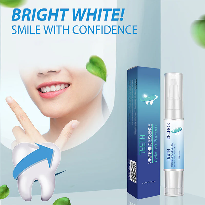 Teeth Whitening Pens - Image 7