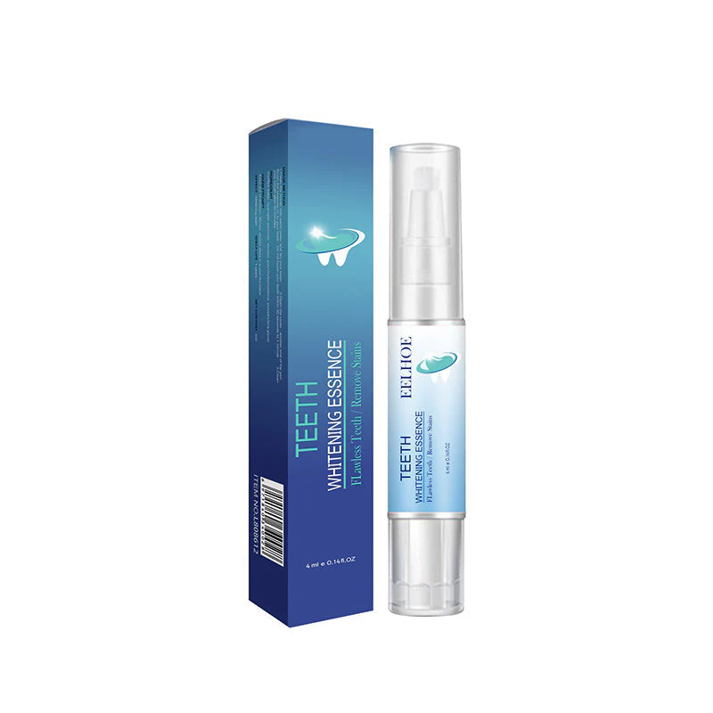 Teeth Whitening Pens - Image 8