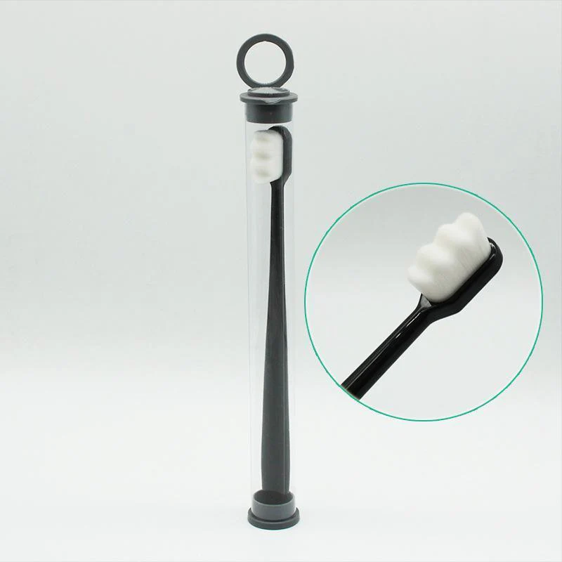 Ten thousand hair toothbrush - Image 10