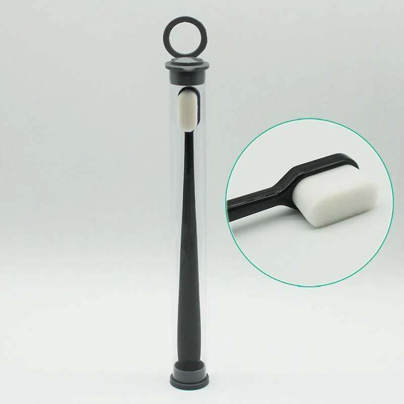 Ten thousand hair toothbrush - Image 6