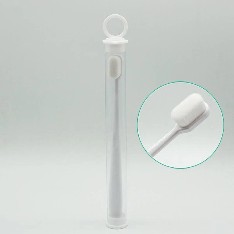 Ten thousand hair toothbrush - Image 7