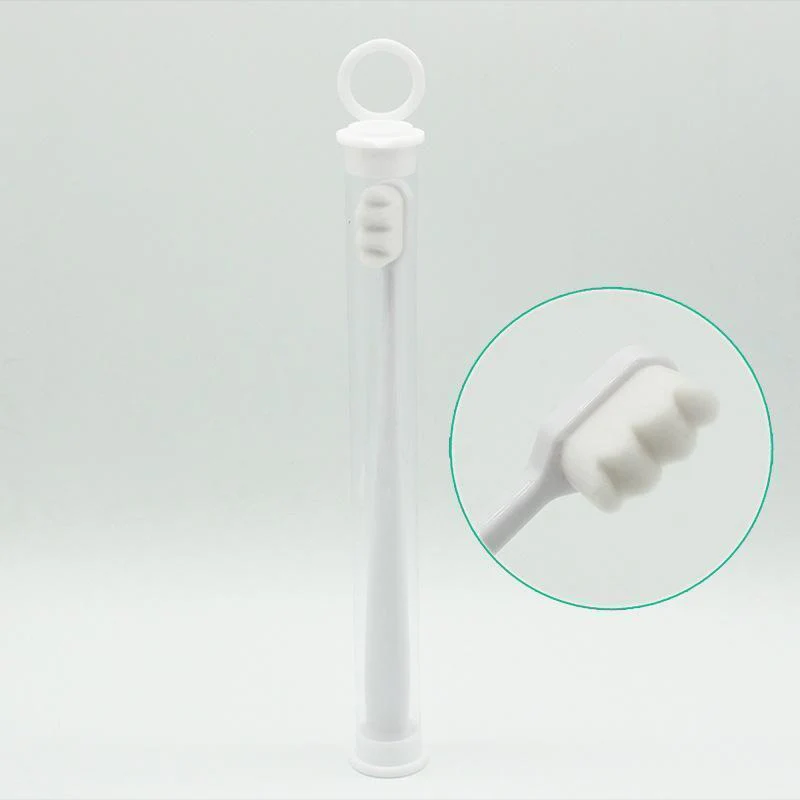Ten thousand hair toothbrush - Image 8