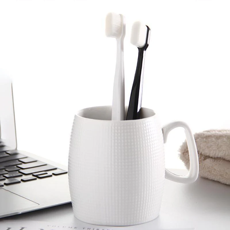 Ten thousand hair toothbrush - Image 9