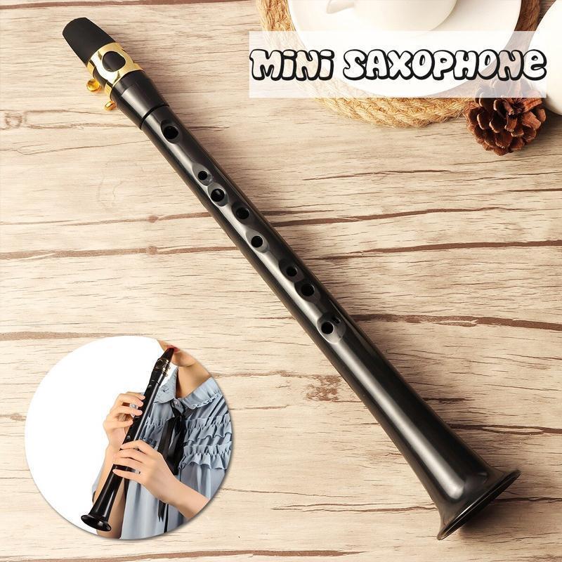 The best gift—Mini Pocket Sax - Image 2