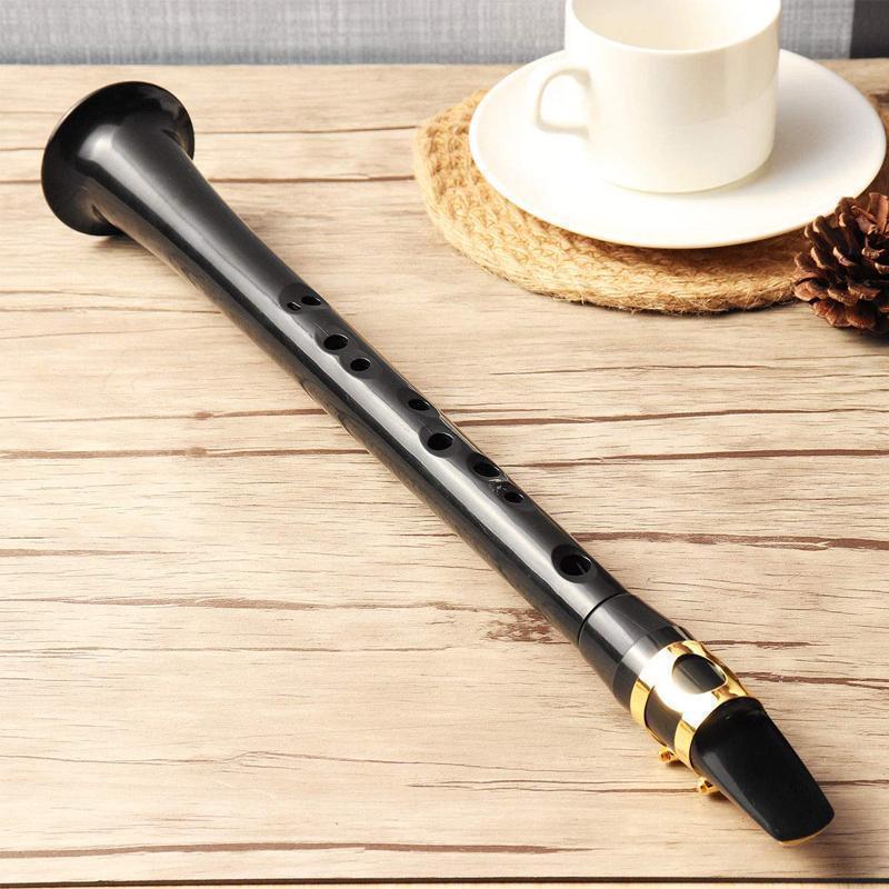 The best gift—Mini Pocket Sax - Image 4