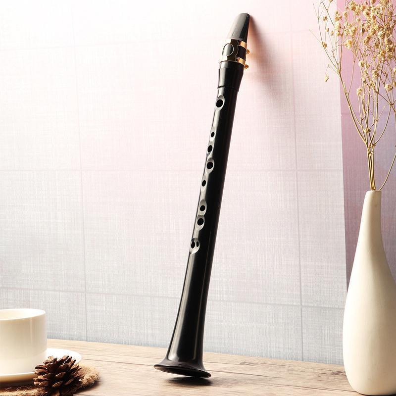 The best gift—Mini Pocket Sax - Image 5