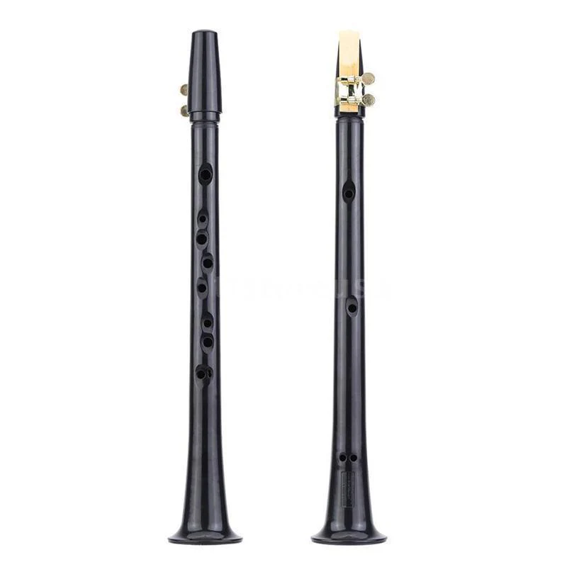 The best gift—Mini Pocket Sax - Image 6