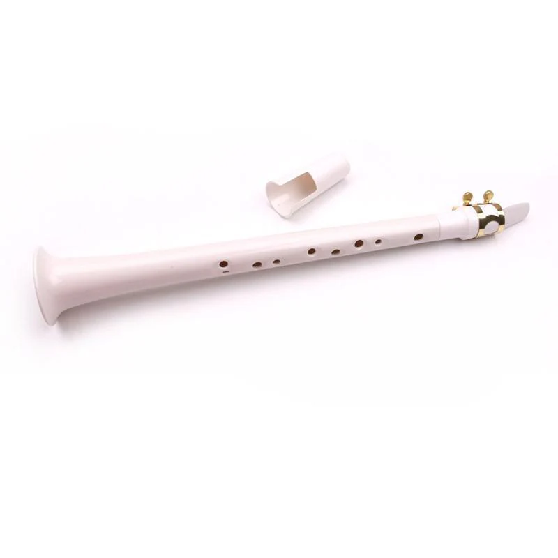 The best gift—Mini Pocket Sax - Image 7