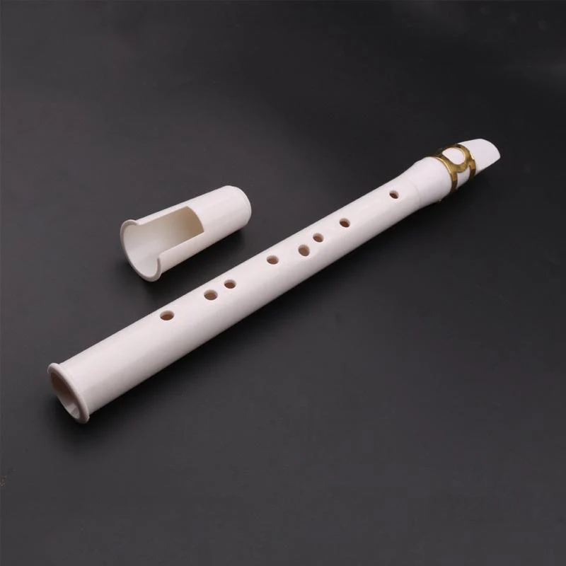 The best gift—Mini Pocket Sax - Image 8