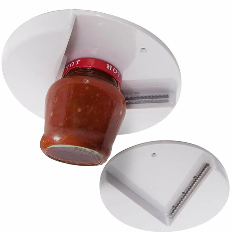 The Grip Jar Opener - Image 3