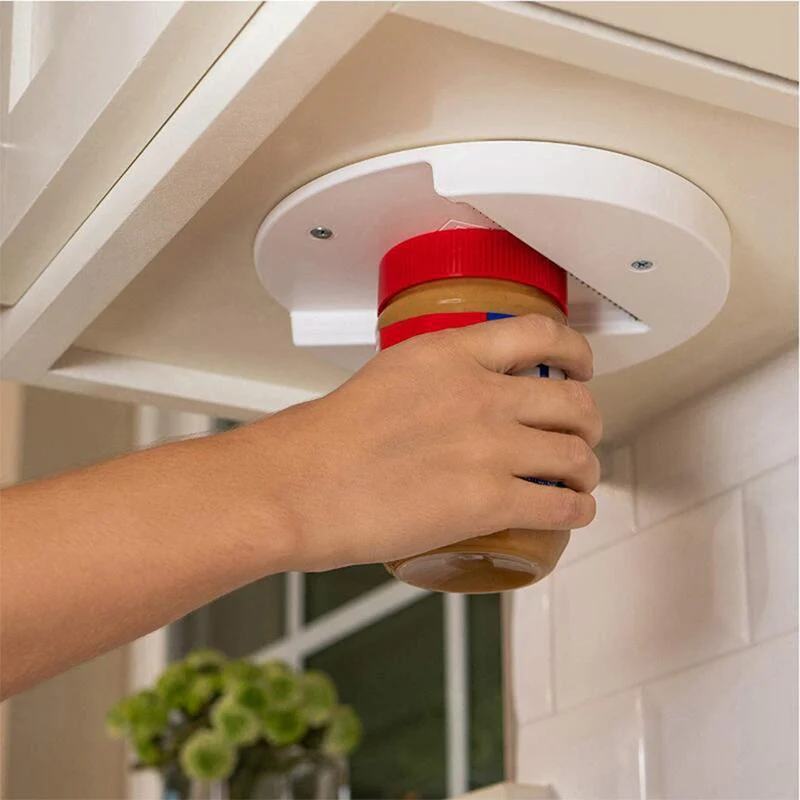 The Grip Jar Opener - Image 4