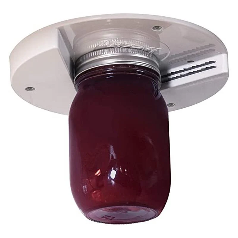 The Grip Jar Opener - Image 5