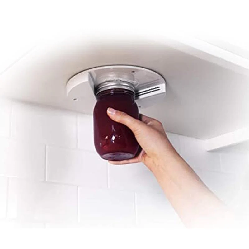 The Grip Jar Opener - Image 8