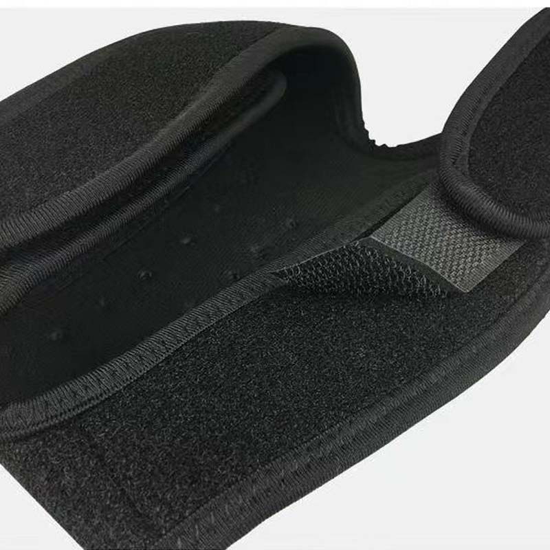 The knee protection band - Image 11