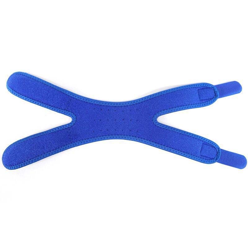 The knee protection band - Image 17