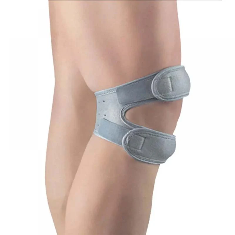 The knee protection band - Image 19