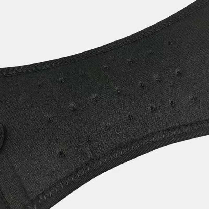 The knee protection band - Image 8