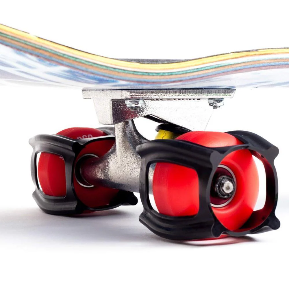 The Rubber Skateboarding Accessory - Image 10