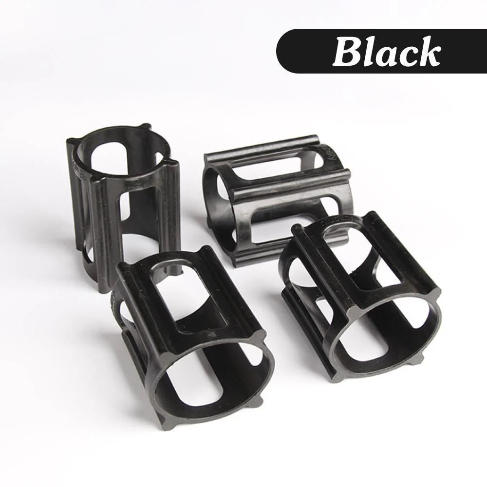 The Rubber Skateboarding Accessory - Image 6