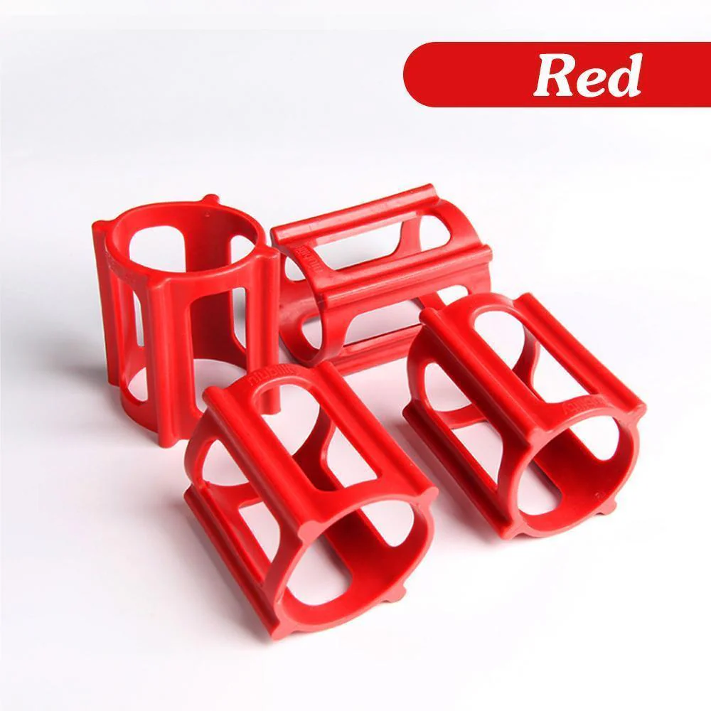 The Rubber Skateboarding Accessory - Image 7
