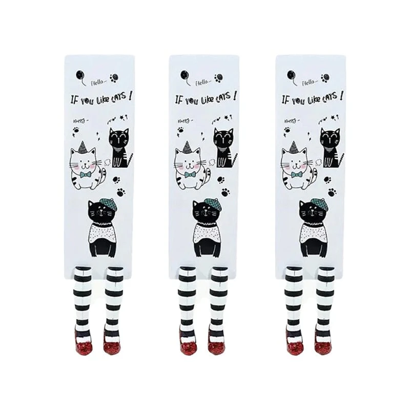 The Wicked Witch 3D Soft Bookmark - Image 13