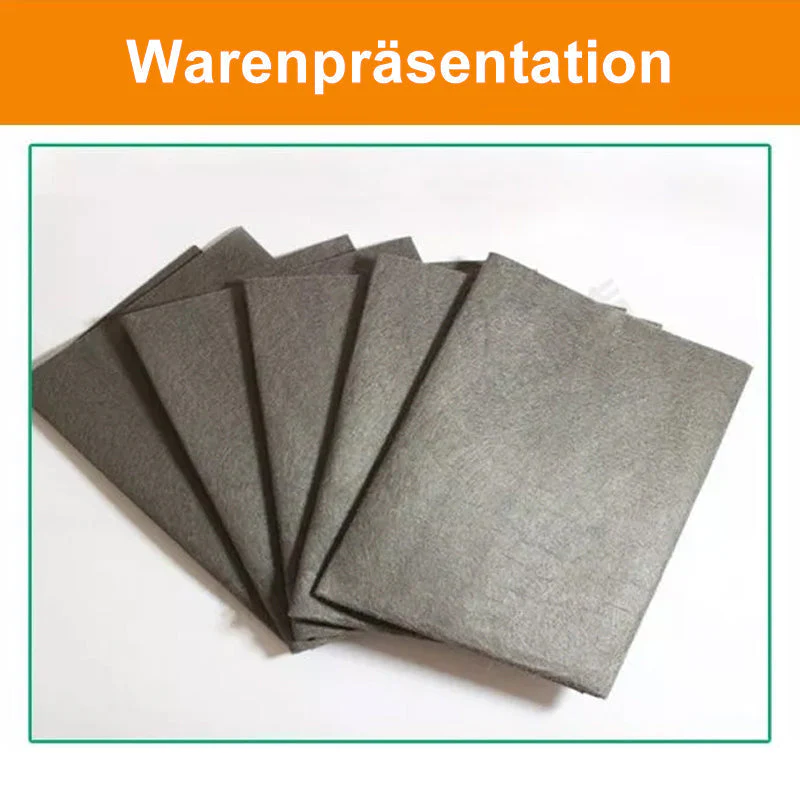 Thickened Magic Cleaning Cloth - Image 7