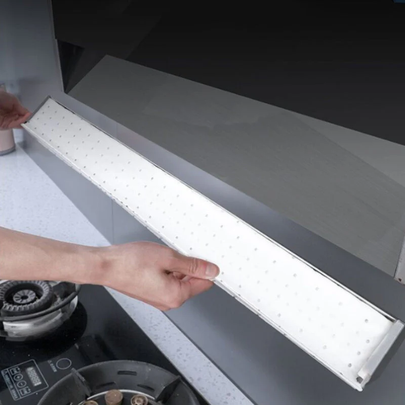 Thickened Rang Hood Oil-absorbing Paper - Image 2