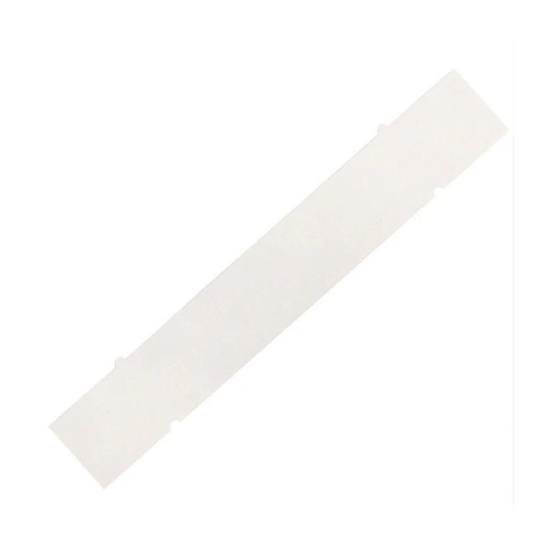 Thickened Rang Hood Oil-absorbing Paper - Image 8