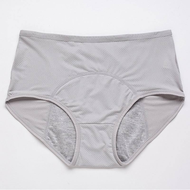 Three-layer Leak-proof Panties for Women - Image 16