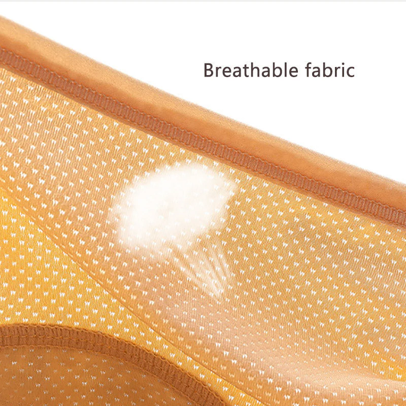 Three-layer Leak-proof Panties for Women - Image 6