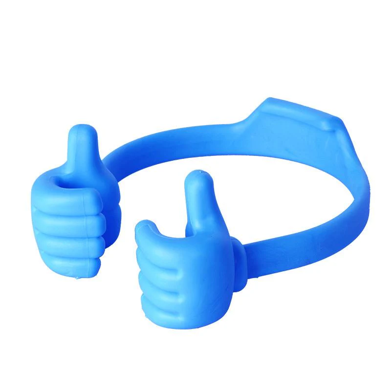 Thumbs Up Lazy Phone Stand - Image 11