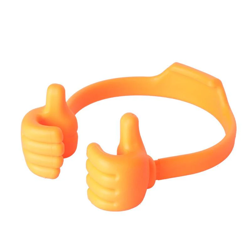 Thumbs Up Lazy Phone Stand - Image 13