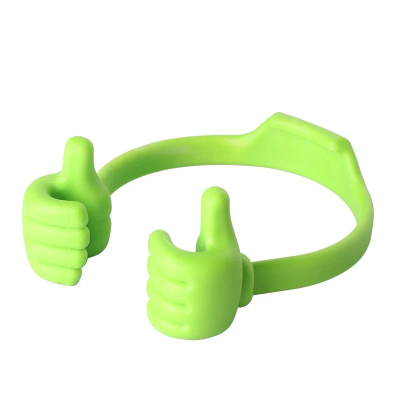 Thumbs Up Lazy Phone Stand - Image 16