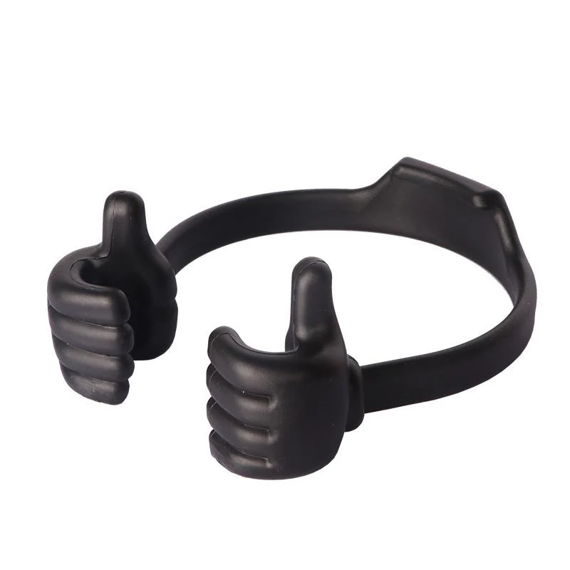 Thumbs Up Lazy Phone Stand - Image 17