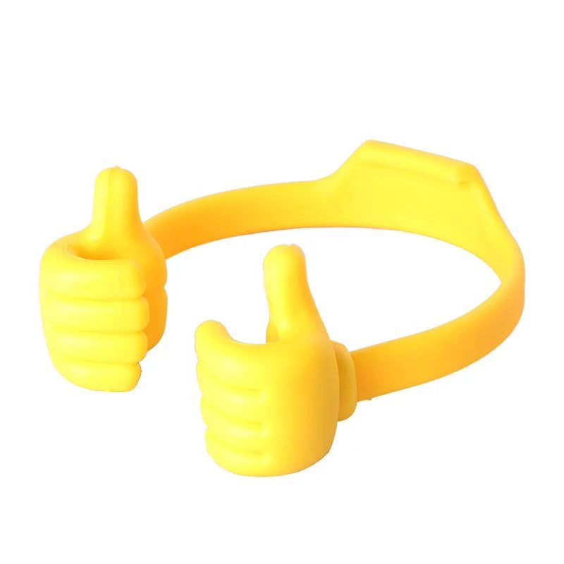 Thumbs Up Lazy Phone Stand - Image 18