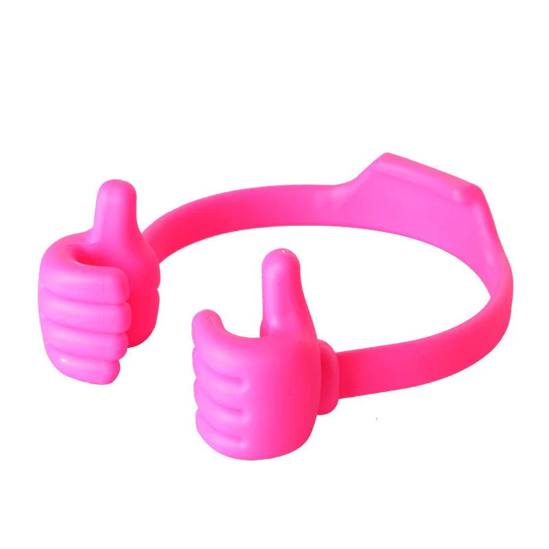 Thumbs Up Lazy Phone Stand - Image 19