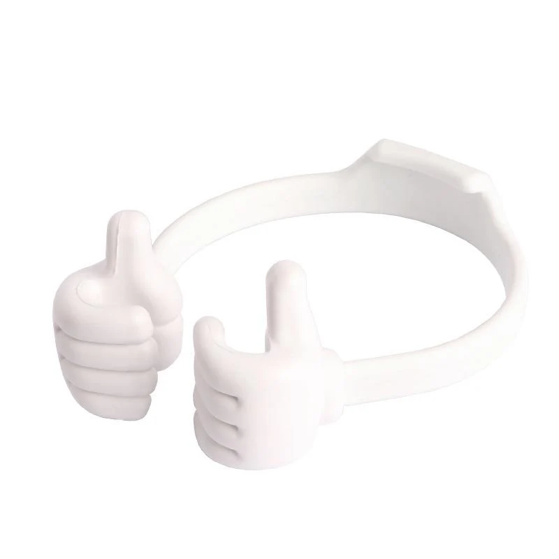 Thumbs Up Lazy Phone Stand - Image 9