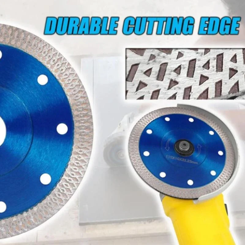 Tile Cutting Blade - Image 2