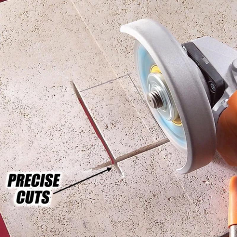 Tile Cutting Blade - Image 4
