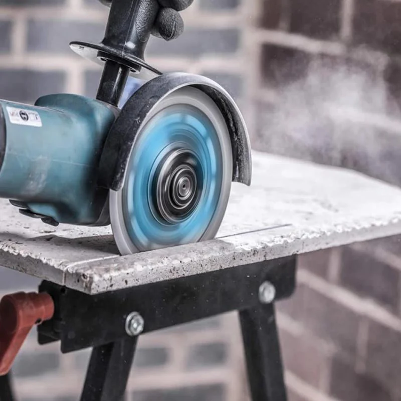Tile Cutting Blade - Image 5