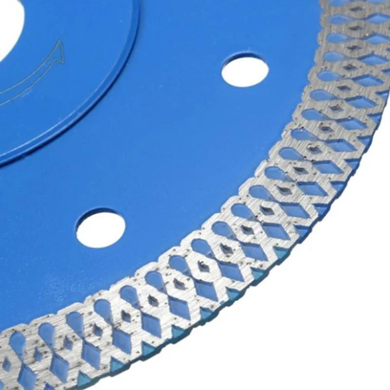 Tile Cutting Blade - Image 7