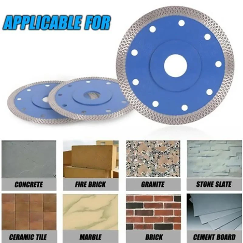 Tile Cutting Blade - Image 8