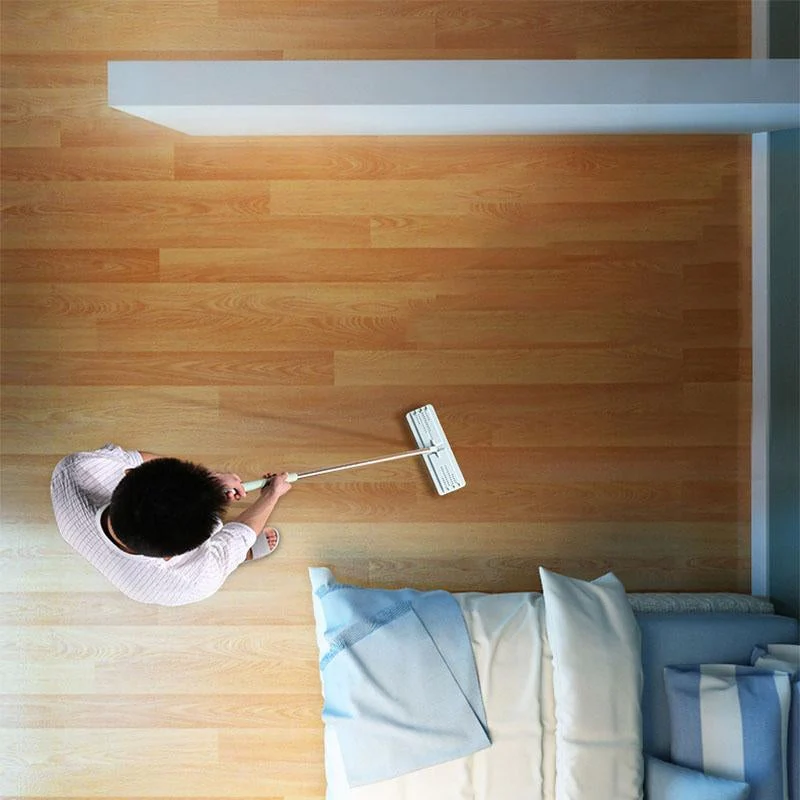 Tile Floor Cleaner - Image 2