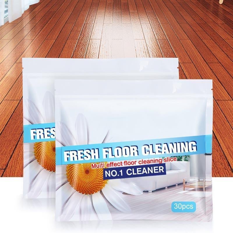 Tile Floor Cleaner - Image 3