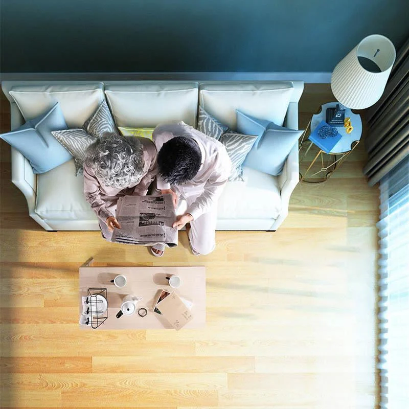 Tile Floor Cleaner - Image 4