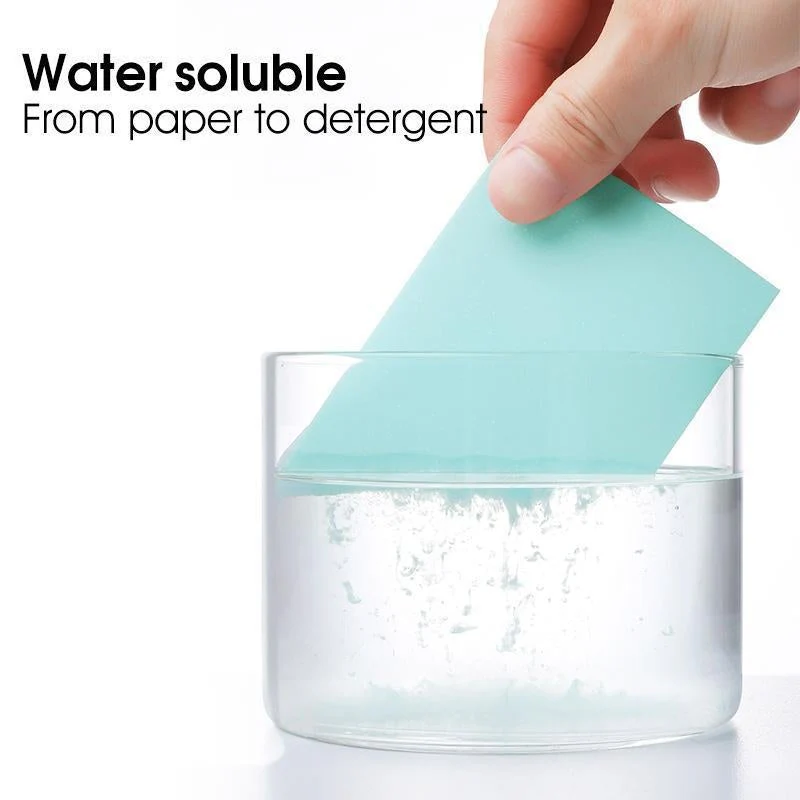Tile Floor Cleaner - Image 7