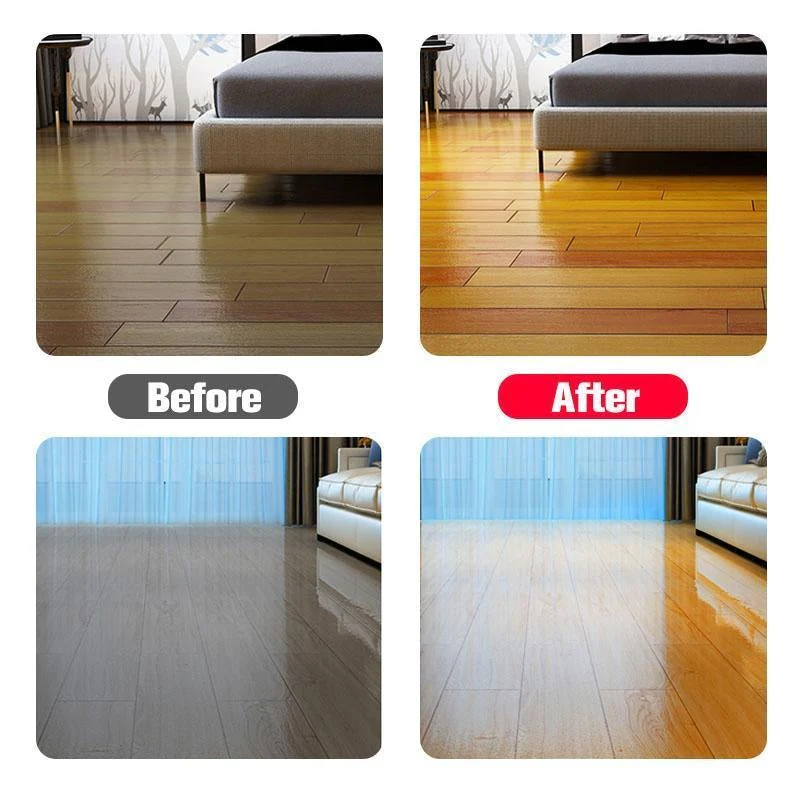 Tile Floor Cleaner - Image 8