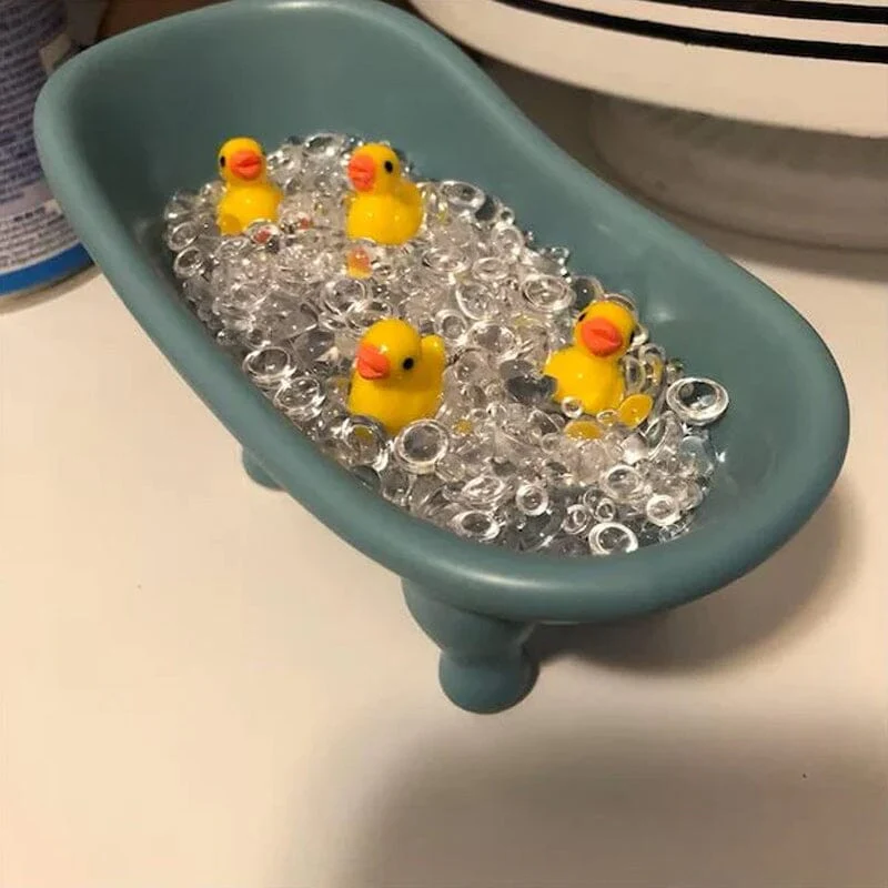 🦆Tiny Ducks | Challenge Hiding Ducks - Image 11